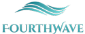 Fourth Wave Tech Logo